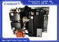 Ηλεκτρικός ελεγκτής 400A 1204M-5305 κάρρων λεσχών μερών κάρρων τύπων ΣΥΝΕΧΩΝ μηχανών προμηθευτής