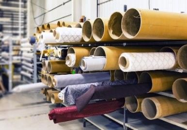Ηλιακός αναστροφέας αντλιών για την άρδευση και παροχή νερού στην αγροτική περιοχή