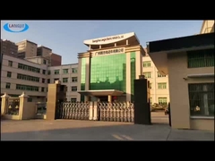 2+2 θέσεις Σηγαριασμένο Κλαμπ Αυτοκίνητο Ηλεκτρική μπαταρία Γκολφ Buggy κυνηγετικό καρότσι με DOT