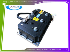 Συγκρότημα του ρυθμιστή ταχύτητας του κινητήρα AC