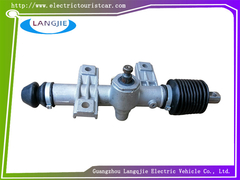 Πιο δημοφιλές εξαρτήματα τροχιάς διεύθυνσης που ταιριάζουν στα καρότσια γκολφ EAGLE