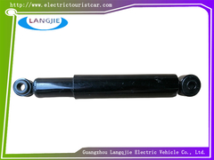 Τα αξεσουάρ απορροφητήριου είναι κατάλληλα για τα λεωφορεία τουρισμού του Μάρσελ και τα αυτοκίνητα των συλλόγων.