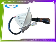 Επισκεψιμότητα Οχήματα Γκάιρ Μετατροπές Κουμπί LVTONG Γκάιρ Μετατροπές Προς τα εμπρός και προς τα πίσω