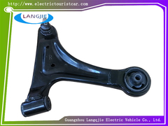 Προσωπικό εξοπλισμό