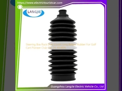 Κάλυψη σκόνης για το τιμόνι, καουτσούκ για το κάρο του γκολφ, αυτοκίνητο DS 1013035