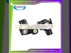 Οχήματα γκολφ Οχήματα γκολφ Οχήματα γκολφ Οχήματα γκολφ