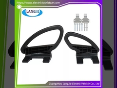 Καλώς ήρθατε να επισκεφθείτε την επίσημη ιστοσελίδα μας: www.electrictouristcar.com Πρόσωπο επικοινωνίας: Emily Chan Τηλέφωνο: