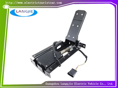 Τμήματα φρένου τροχού γκολφ EZGO TXT