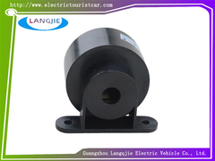 Ανταλλακτικά για αμαξάκια γκολφ Club Car DS Pioneer Alarm Indicator 12-60V