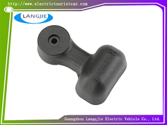 1989-2013 Τμήματα καροτσιών γκολφ EZGO TXT Προχωρητική/επιστρεπτική ταχύτητα