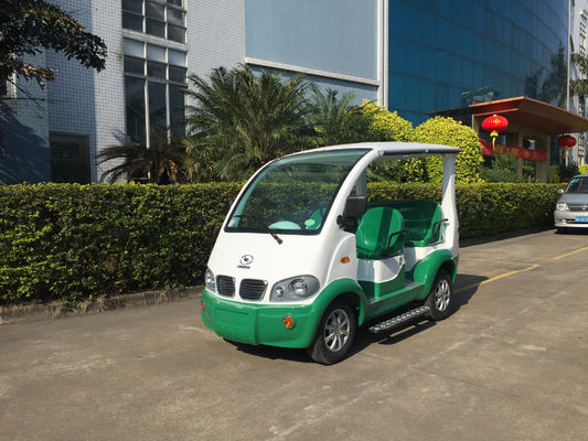Κίνα 48 τάσης ηλεκτρικό κάρρο γκολφ αυτοκινήτων λεσχών Typee καυσίμων ελεγκτών κάρρων 300A γκολφ με λάθη προμηθευτής