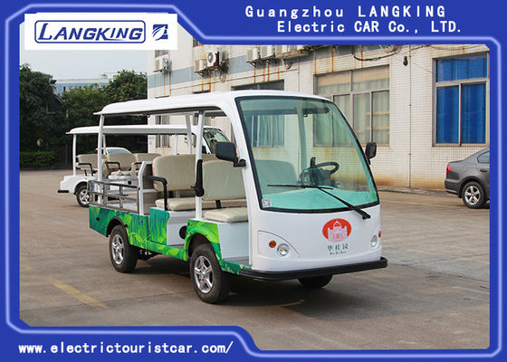 Κίνα Ικανότητα 5 φόρτωσης 0,9 τόνων ηλεκτρικό μίνι φορτηγό προσώπων με αριστερό Drive μηχανών στεγών 5KW το ισχυρό προμηθευτής