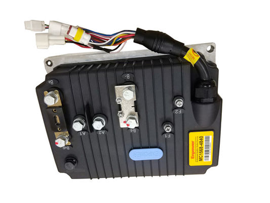 Καλή τιμή. Κλαμπ Κάρτ Κλαμπ Κάρτ Γκόλφ 1568-4840 Ελεγκτής Κλαμπ Κάρτ Γκόλφ Για Συσκευές Κλαμπ Κάρτ Γκόλφ σε απευθείας σύνδεση