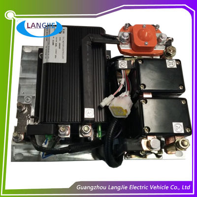 Καλή τιμή. 1204M-5305 Ελεγκτής Curtis για κάρτες γκολφ και κάρτες κλαμπ Εφαρμογή Ηλεκτρικά εξαρτήματα καροτσιών σε απευθείας σύνδεση