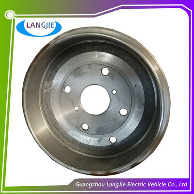 Καλή τιμή. Επαγγελματικό σύστημα διεύθυνσης αυτοκινήτου Συλλόγος εξαρτημάτων αυτοκινήτου για υλικό σιδήρου πίσω από το κέντρο σε απευθείας σύνδεση