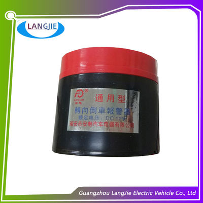 Καλή τιμή. Μέρη εμπρόσθιας ανάρτησης αυτοκινήτου Marshall Club Single Horn για ηλεκτρικό λεωφορείο μεταφοράς σε απευθείας σύνδεση