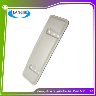 Καλή τιμή. Προσαρμοσμένα εξαρτήματα και αξεσουάρ γκολφ για ηλεκτρικά καροτσάκια σε απευθείας σύνδεση