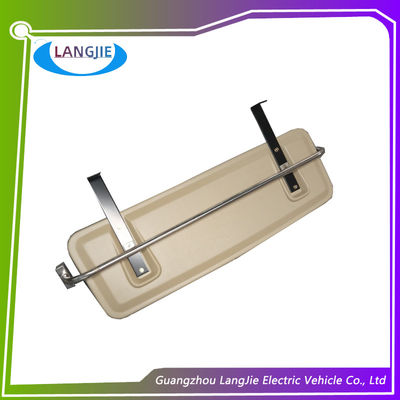 Καλή τιμή. 8-14 καθίσματα Εναρμονισμένο κάθισμα για αυτοκίνητα σε απευθείας σύνδεση