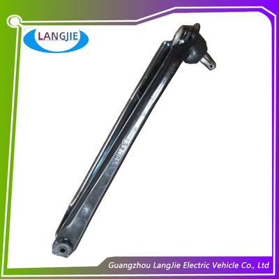 Καλή τιμή. Κατασκευή εξαρτημάτων συστήματος διεύθυνσης καροτσιού γκολφ για εμπρόσθια ανάρτηση σε απευθείας σύνδεση