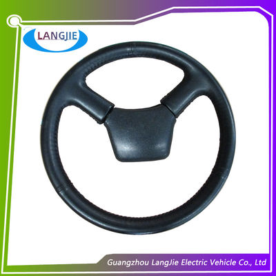 Καλή τιμή. Ηλεκτρικά εξαρτήματα καροτσών Στρολό για λεωφορεία Προπονητές και φορτηγά και ανθεκτικό υλικό για διάφορα οχήματα σε απευθείας σύνδεση