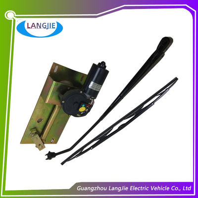 Καλή τιμή. Ηλεκτρικά εξαρτήματα γκολφ και λεωφορείων σε απευθείας σύνδεση