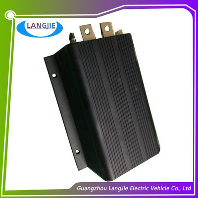 Καλή τιμή. Ελέγχος ηλεκτρικού κινητήρα αυτοκινήτου 72V για κάρτες γκολφ, κλαμπ αυτοκινήτων, εξαρτήματα μεταπωλητών, ελικόπτερο 1205M-6B403 σε απευθείας σύνδεση