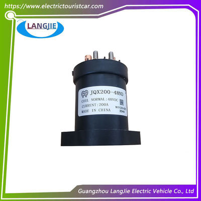 Καλή τιμή. Προμηθευτής Ζεστή πώληση ανταλλακτικά για αυτοκίνητα του γκολφ σε απευθείας σύνδεση