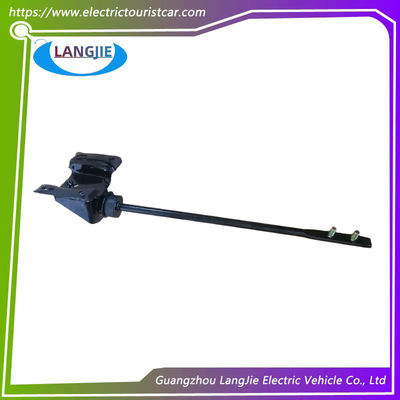 Καλή τιμή. Συγκρότημα διαγώνιας ράβδου σταθεροποιητή για βαγόνια γκολφ και τουριστικά λεωφορεία LVTONG σε απευθείας σύνδεση