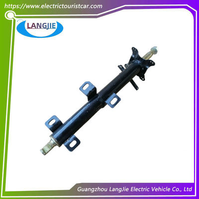 Καλή τιμή. Επικεφαλής τουριστικού αυτοκινήτου Τύπος άνω άξονα για τα εξαρτήματα του καροτσιού γκολφ Marshell σε απευθείας σύνδεση