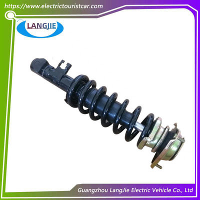 Καλή τιμή. Επικαιροποιημένα απορροφητικά για αυτοκίνητα LVTONG για αυτοκίνητα γκολφ σε απευθείας σύνδεση