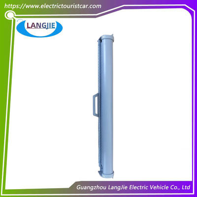 Καλή τιμή. Συσκευές για κάρτες του γκολφ LVTONG Ηλιακή ομπρέλα Ηλιακή ομπρέλα σε απευθείας σύνδεση