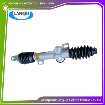 Καλή τιμή. Συστήματα βοηθητικής διεύθυνσης σε σχήμα U για τουριστικά λεωφορεία σε απευθείας σύνδεση