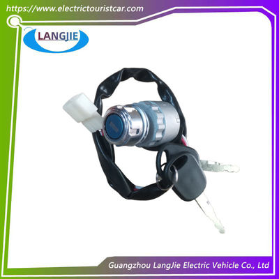 Καλή τιμή. Τμήματα αυτοκινήτων για περιήγηση σε απευθείας σύνδεση