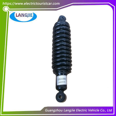 Καλή τιμή. Ηλεκτρικά αξεσουάρ για κάρτες γκολφ για το LVTONG Front Shock Absorber Assembly σε απευθείας σύνδεση
