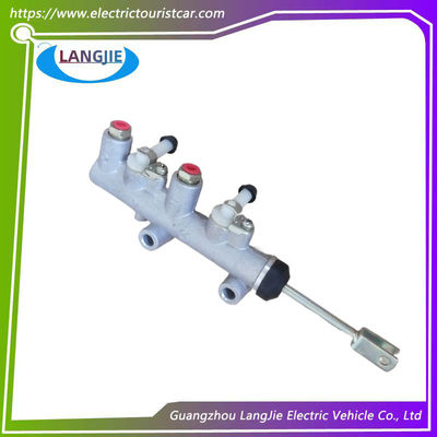 Καλή τιμή. Τμήματα καροτσιού γκολφ LVTONG Master Brake Cylinder Master Brake Pump σε απευθείας σύνδεση