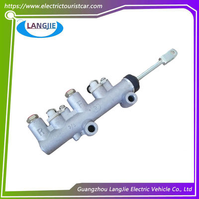 Καλή τιμή. Τμήματα αντλίας κυλίνδρων για βαγόνια γκολφ LVTONG σε απευθείας σύνδεση