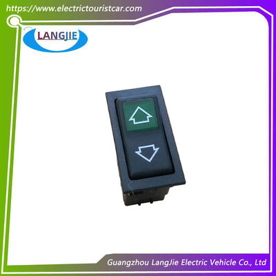 Καλή τιμή. Μέρη σώματος καροτσιών γκολφ για LVTONG Club σε απευθείας σύνδεση