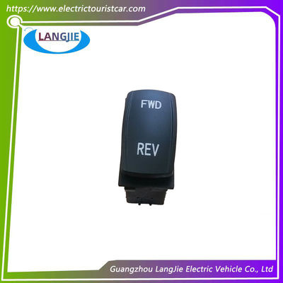 Καλή τιμή. Μέρη προσαρμοσμένα για προχωρημένους και αναδρομικούς διακόπτες σε απευθείας σύνδεση