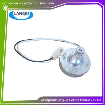 Καλή τιμή. Χρησιμοποιείται για προβολέα αυτοκινήτου Marshell Golf 12V LED σε απευθείας σύνδεση