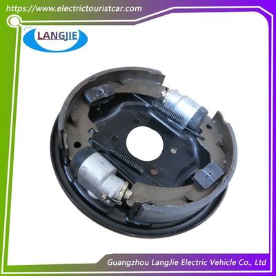 Καλή τιμή. Ηλεκτρικό φρένο για το κάρο γκολφ σε απευθείας σύνδεση