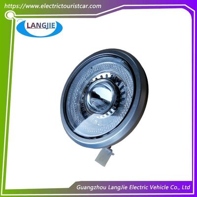 Καλή τιμή. Οχήματα χαμηλής ταχύτητας Γκολφ Κάρτ EAGLE Φώτα LED για ανταλλακτικά αυτοκινήτων κλαμπ σε απευθείας σύνδεση