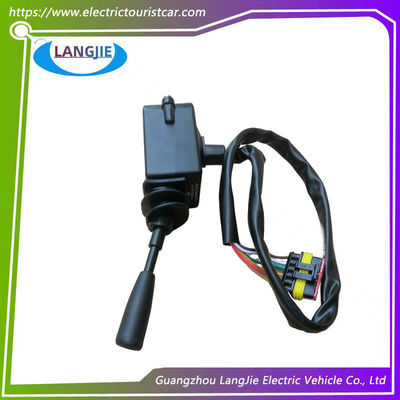 Καλή τιμή. Συσκευές ανάρτησης αυτοκινήτων EXCAR Κουμπίνα σήματος στροφής Κουμπίνα περιήγησης αυτοκινήτων Συσκευές απόδοσης αυτοκινήτων σε απευθείας σύνδεση