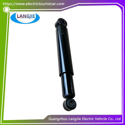 Καλή τιμή. Μέρη υδραυλικής ανάρτησης και απορροφητήρα συγκρούσεων σε απευθείας σύνδεση