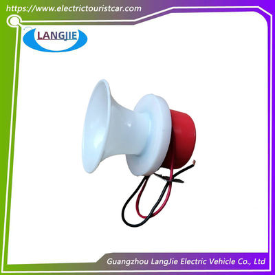 Καλή τιμή. OEM εργοστάσιο αντίστροφο κέρατο για το Marshall Tour Bus και ηλεκτρικά μέρη Golf Buggy σε απευθείας σύνδεση