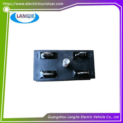 Καλή τιμή. ηλεκτρικό αυτοκίνητο καρότσι γκολφ 72V 30MA 908D Μέρη οργάνου Μέρη επισκευής καρότσι γκολφ σε απευθείας σύνδεση