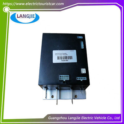 Καλή τιμή. 350A Ρυθμιστής ταχύτητας κινητήρα 36V για εξαρτήματα καροτσιού γκολφ TXT σε απευθείας σύνδεση