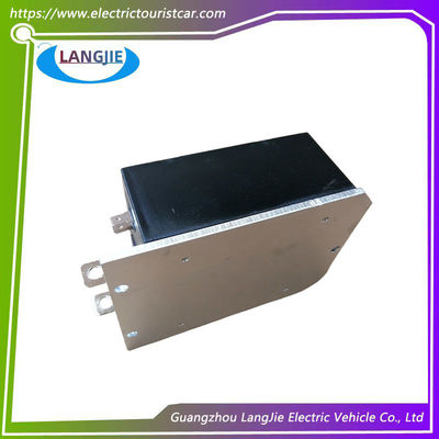 Καλή τιμή. Καροτσάκι Golf 73326-G02 Διαχειριστής 36V 350A Κατάλληλο για TXT Διαχειριστή Golf Electric Cart σε απευθείας σύνδεση