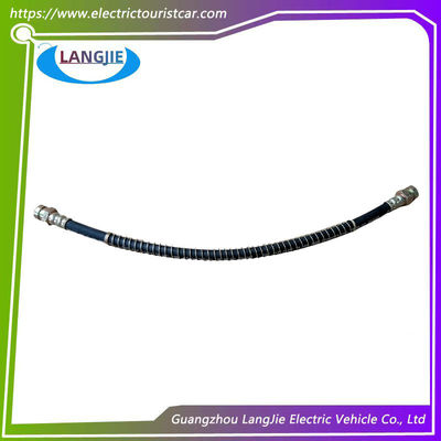 Καλή τιμή. Προμηθευτής Σωλήνες πετρελαίου φρένων για ηλεκτρικά εξαρτήματα καροτσιών γκολφ της Marshell σε απευθείας σύνδεση