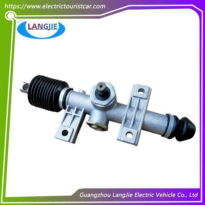 Καλή τιμή. Ηλεκτρικό σύστημα διεύθυνσης αυτοκινήτου σε απευθείας σύνδεση