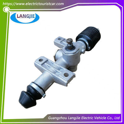 Καλή τιμή. Ηλεκτρονική συσκευή για το αυτοκίνητο σε απευθείας σύνδεση